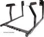 Allstar Performance Allstar Performance Heavy-Duty Engine Cradles ALL10148 Autofit
