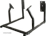 Allstar Performance Allstar Performance Heavy-Duty Engine Cradles ALL10149 Autofit