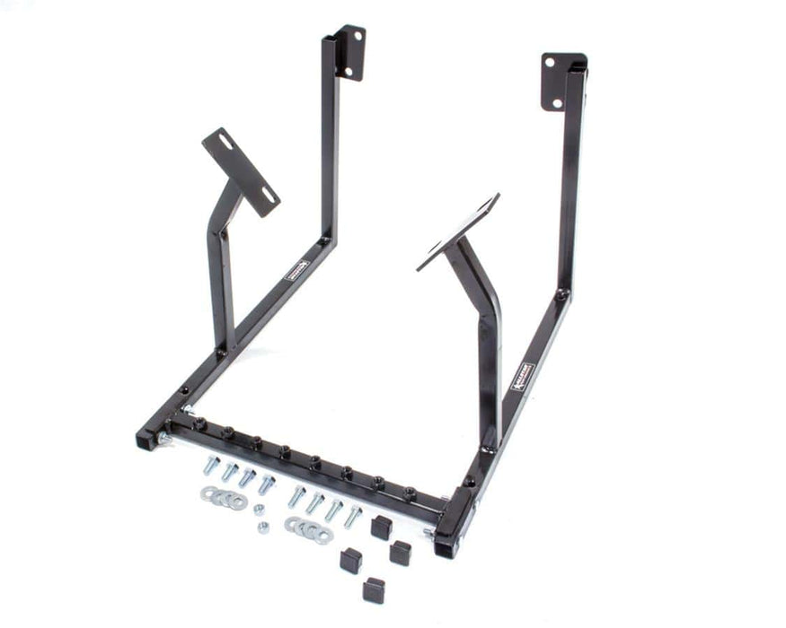 Allstar Performance Allstar Performance Heavy-Duty Engine Cradles ALL10151 Autofit
