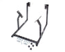 Allstar Performance Allstar Performance Heavy-Duty Engine Cradles ALL10151 Autofit