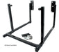 Allstar Performance Allstar Performance Heavy-Duty Engine Cradles ALL10152 Autofit