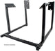 Allstar Performance Allstar Performance Heavy-Duty Engine Cradles ALL10154 Autofit