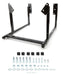 Allstar Performance Allstar Performance Heavy-Duty Engine Cradles ALL10156 Autofit