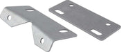 Allstar Performance Allstar Performance Heavy-Duty Seat Mount Brackets ALL60032 Autofit