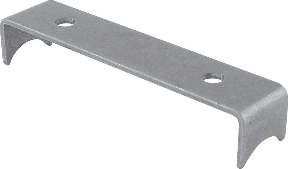Allstar Performance Allstar Performance Heavy-Duty Seat Mount Brackets ALL60033 Autofit