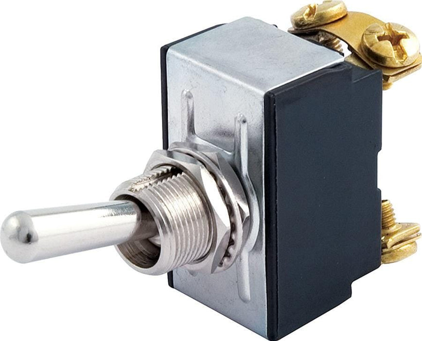 Allstar Performance Allstar Performance Heavy-Duty Toggle Switches ALL80175 Autofit