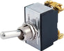 Allstar Performance Allstar Performance Heavy-Duty Toggle Switches ALL80175 Autofit