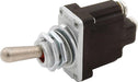 Allstar Performance Allstar Performance Heavy-Duty Toggle Switches ALL80176 Autofit
