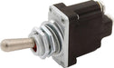 Allstar Performance Allstar Performance Heavy-Duty Toggle Switches ALL80177 Autofit