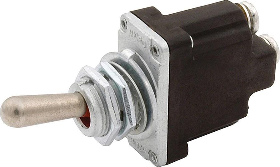 Allstar Performance Allstar Performance Heavy-Duty Toggle Switches ALL80177 Autofit