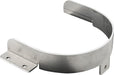 Allstar Performance Allstar Performance Heel Riser Retainer Brackets ALL54092 Autofit