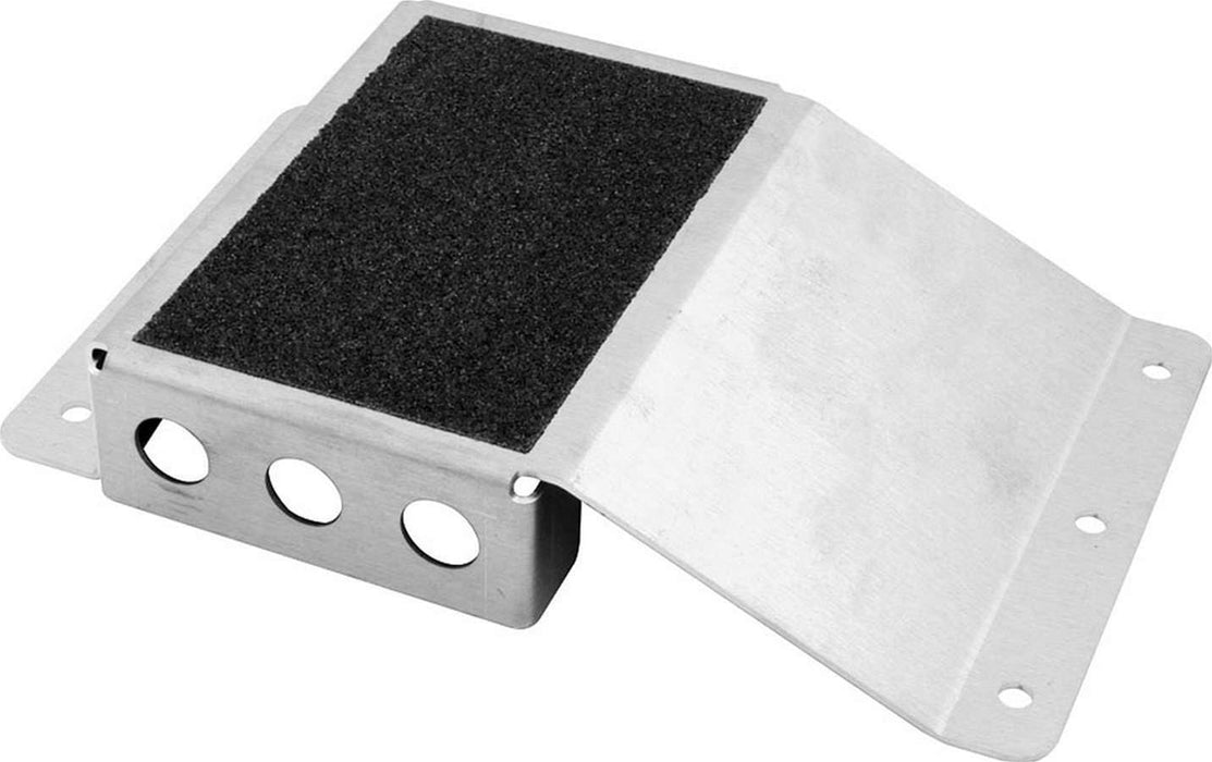 Allstar Performance Allstar Performance Heel Risers ALL54090 Autofit
