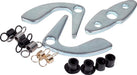 Allstar Performance Allstar Performance HEI Advance Curve Kits ALL81300 Autofit