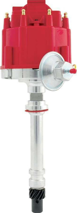Allstar Performance Allstar Performance HEI Distributors ALL81200 Autofit