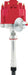 Allstar Performance Allstar Performance HEI Distributors ALL81200 Autofit