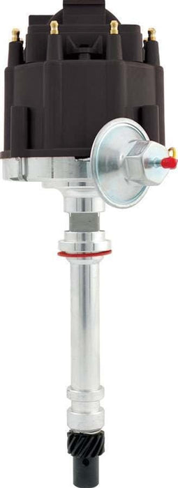 Allstar Performance Allstar Performance HEI Distributors ALL81202 Autofit