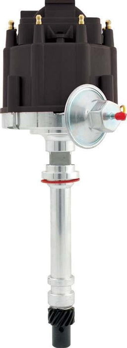 Allstar Performance Allstar Performance HEI Distributors ALL81202 Autofit