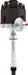 Allstar Performance Allstar Performance HEI Distributors ALL81202 Autofit