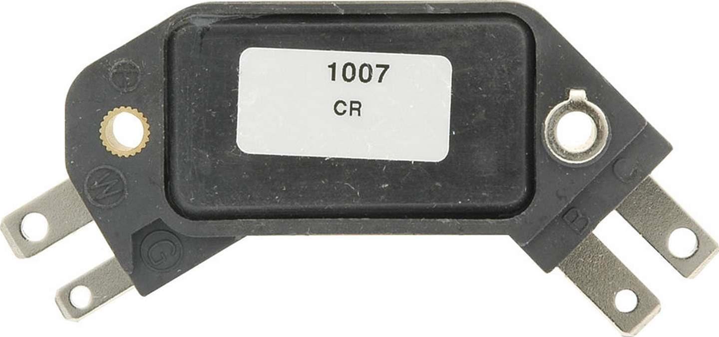 Allstar Performance Allstar Performance HEI Ignition Modules ALL81208 Autofit