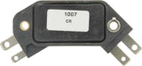 Allstar Performance Allstar Performance HEI Ignition Modules ALL81208 Autofit