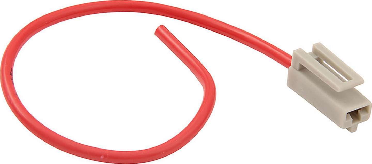 Allstar Performance Allstar Performance HEI Power Pigtails ALL81214 Autofit