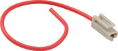 Allstar Performance Allstar Performance HEI Power Pigtails ALL81214 Autofit