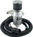 Allstar Performance Allstar Performance Helmet Blower Systems ALL13020 Autofit