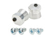 Allstar Performance Allstar Performance Helmet Components ALL13100 Autofit
