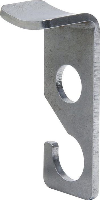 Allstar Performance Allstar Performance Helmet Hooks ALL10223 Autofit