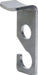 Allstar Performance Allstar Performance Helmet Hooks ALL10223 Autofit