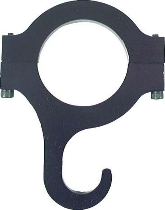 Allstar Performance Allstar Performance Helmet Hooks ALL10228 Autofit