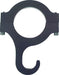 Allstar Performance Allstar Performance Helmet Hooks ALL10228 Autofit