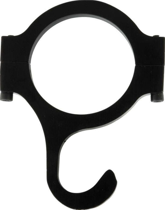 Allstar Performance Allstar Performance Helmet Hooks ALL10229 Autofit