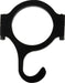 Allstar Performance Allstar Performance Helmet Hooks ALL10229 Autofit
