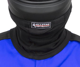 Allstar Performance Allstar Performance Helmet Skirts ALL929010 Autofit