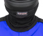 Allstar Performance Allstar Performance Helmet Skirts ALL929010 Autofit