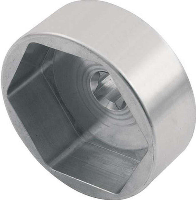 Allstar Performance Allstar Performance Hex-Style Spindle Nut Sockets ALL10110 Autofit