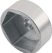 Allstar Performance Allstar Performance Hex-Style Spindle Nut Sockets ALL10110 Autofit