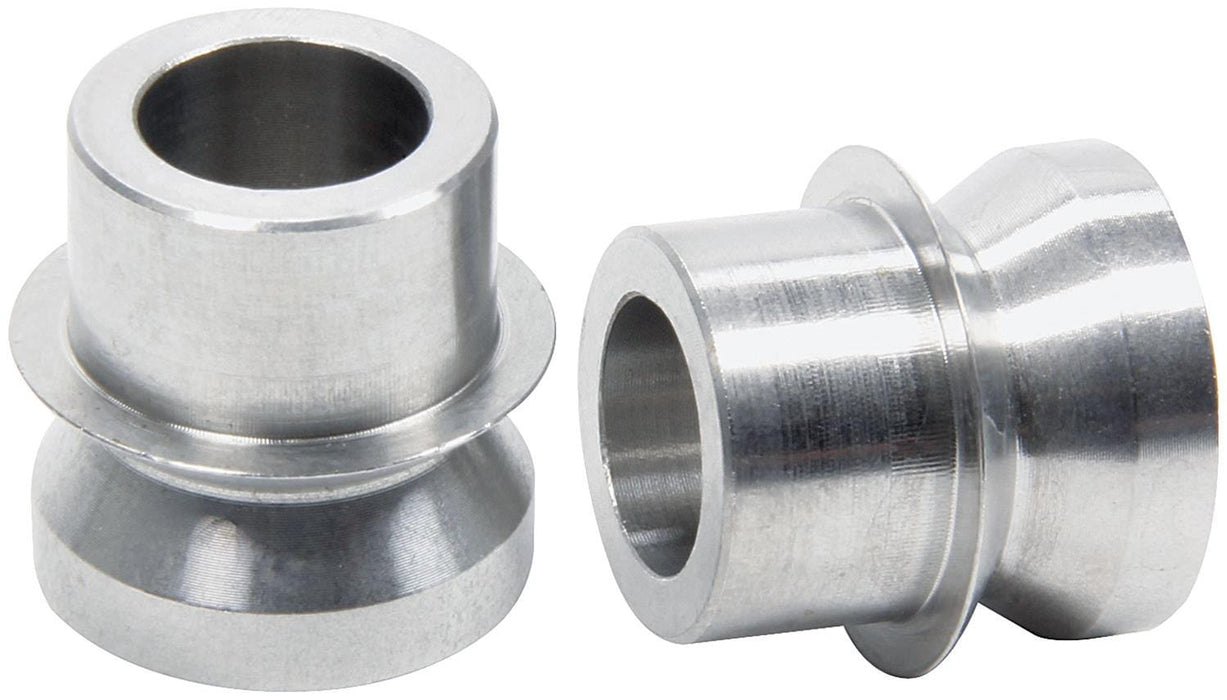 Allstar Performance Allstar Performance High-Misalignment Rod End Bushings ALL18785 Autofit