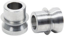 Allstar Performance Allstar Performance High-Misalignment Rod End Bushings ALL18785 Autofit
