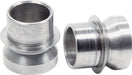 Allstar Performance Allstar Performance High-Misalignment Rod End Bushings ALL18787 Autofit