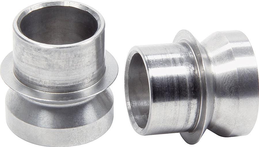 Allstar Performance Allstar Performance High-Misalignment Rod End Bushings ALL18787 Autofit
