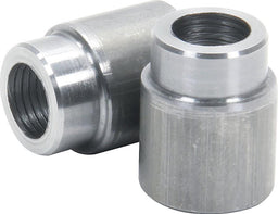 Allstar Performance Allstar Performance High-Misalignment Rod End Bushings ALL99321 Autofit