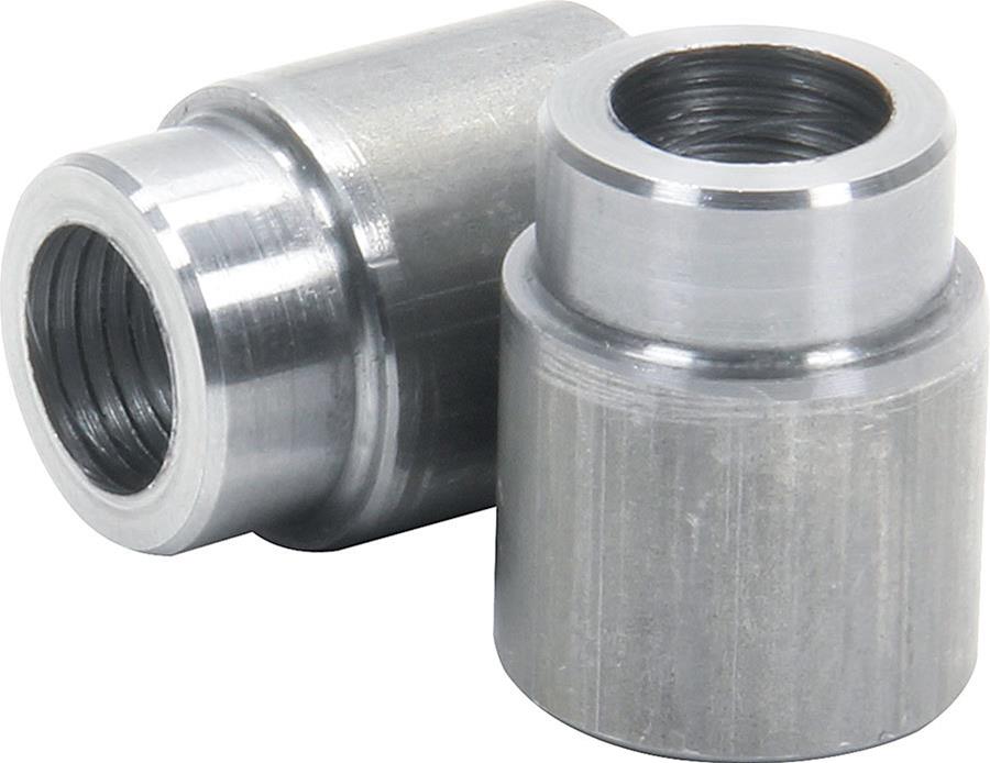Allstar Performance Allstar Performance High-Misalignment Rod End Bushings ALL99321 Autofit