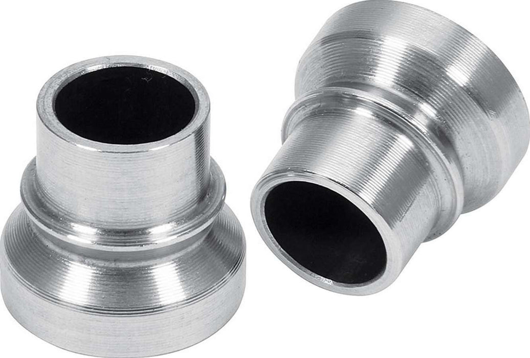 Allstar Performance Allstar Performance High-Misalignment Rod End Bushings ALL99336 Autofit