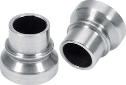 Allstar Performance Allstar Performance High-Misalignment Rod End Bushings ALL99336 Autofit