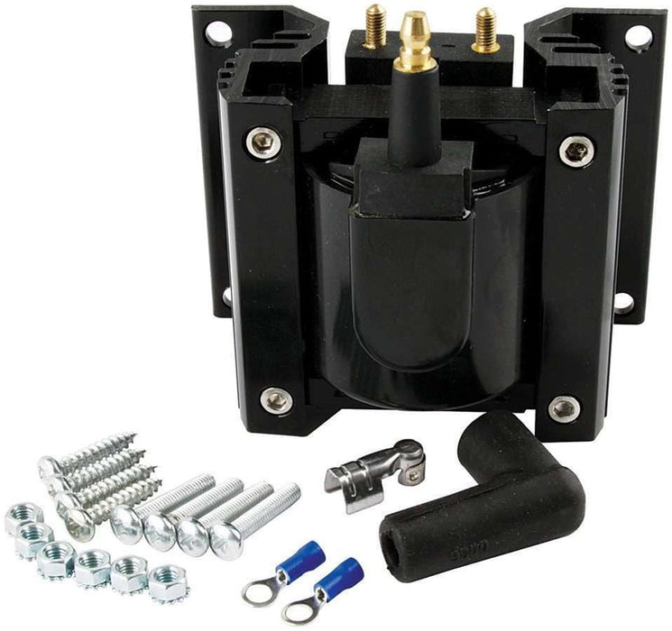 Allstar Performance Allstar Performance High Output Coils ALL81230 Autofit