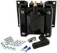 Allstar Performance Allstar Performance High Output Coils ALL81230 Autofit