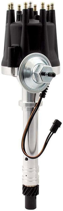 Allstar Performance Allstar Performance High Performance Distributors ALL81216 Autofit
