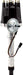 Allstar Performance Allstar Performance High Performance Distributors ALL81216 Autofit